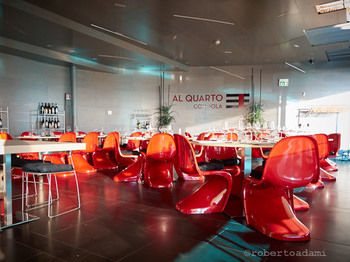 Hotel Continental