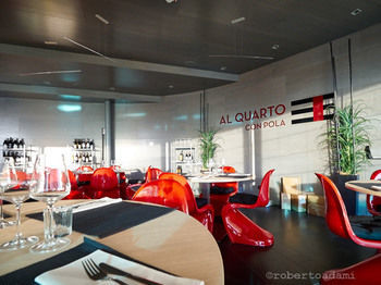 Hotel Continental