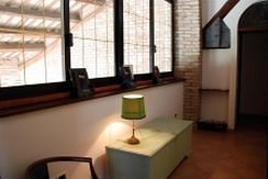 Bed & Breakfast Corte Dei Gioghi