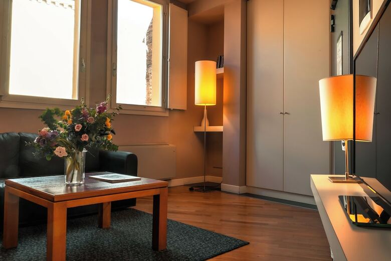 Casa D'este - Hotel Ferrara