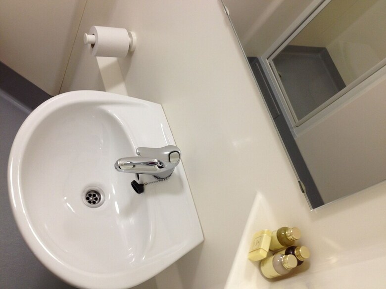 Apartamento Portsburgh Court (campus Accommodation)