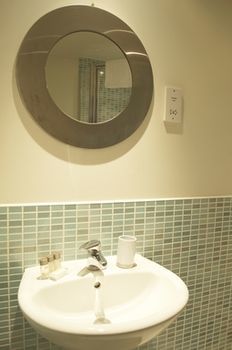 Dreamhouse Apartments Edinburgh City Centre