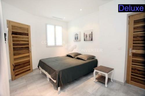 Apartamento Appartements Cannes Centre Ville