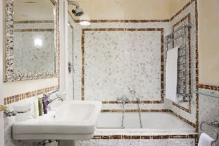 Luxury Apartments Piazza Signoria