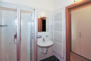 Hotel 4 Limoni Apartment Resort
