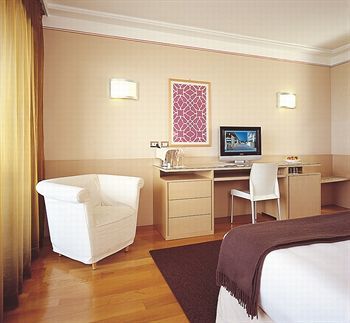 Hotel Acquaviva Del Garda  Resort & Spa