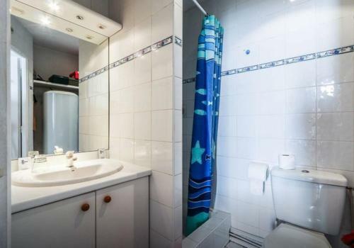 Apartamento Home Rental Commandant Andre