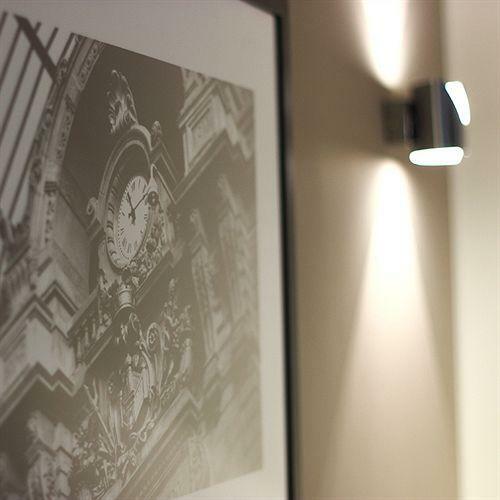 Stelle Hotel