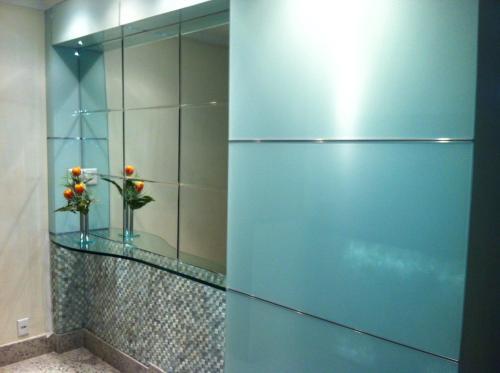 Hotel Encontros (Adult Only)