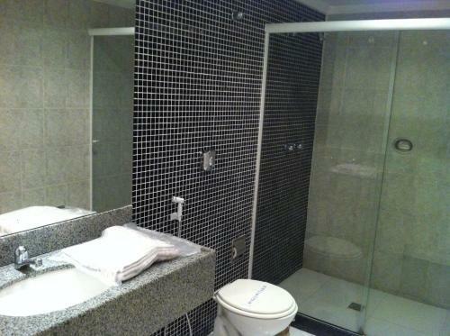 Hotel Encontros (Adult Only)