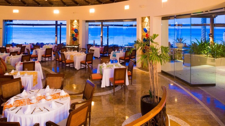 Apartamentos Suites At Grand Solmar Land's End Resort And Spa