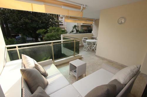 Apartamento Raphael Immobilier - Cannes Centre