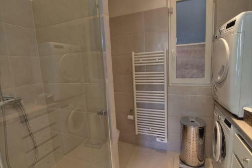 Apartamento Livia Cannes Croisette Ouest