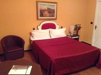 Grand Hotel & Des Anglais