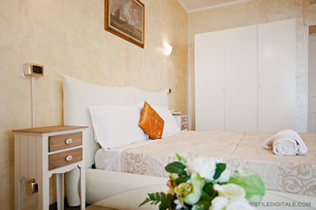 Grand Hotel & Des Anglais