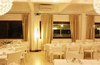 Residence T-village