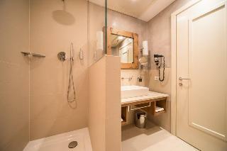La Tabaccaia Hotel - Castelfalfi