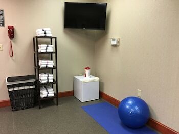 Hotel Best Western Plus Coon Rapids Metro North