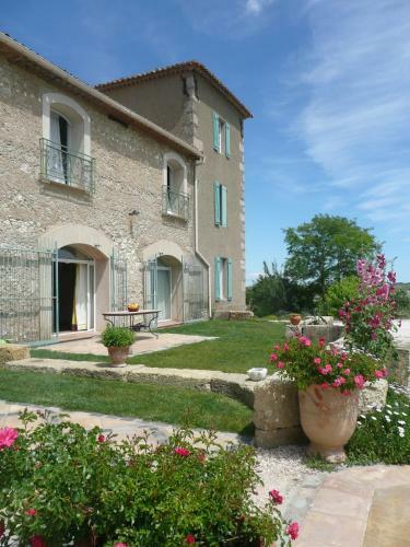 Bed & Breakfast La Bergerie de L'etang