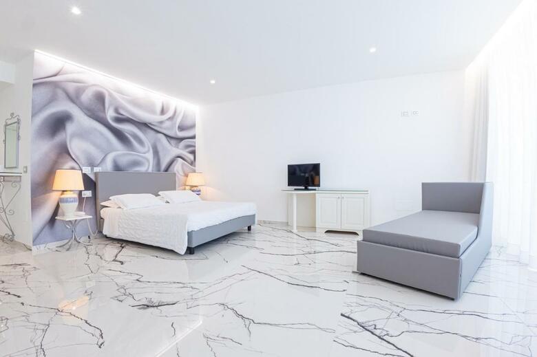 Hotel Costa Brada Luxury Resort