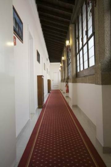 Hotel Grand Duca