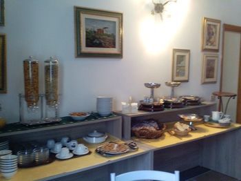 Hotel Citt�