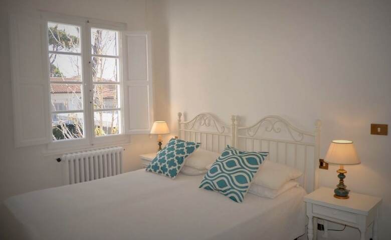 Hotel La Pineta Al Mare