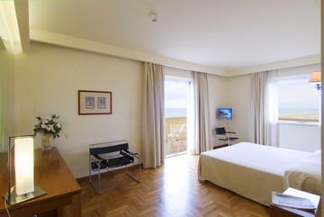 Grand Hotel Riviera