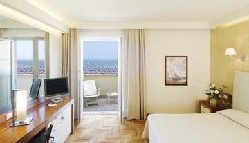 Grand Hotel Riviera