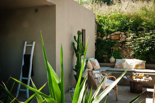 Bed & Breakfast Chambre D'h�tes Clos Du Petit J�sus