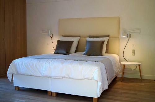 Bed & Breakfast Chambre D'h�tes Clos Du Petit J�sus