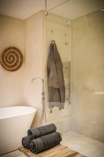 Bed & Breakfast Chambre D'h�tes Clos Du Petit J�sus