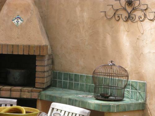 Bed & Breakfast Chambres D'h�tes Au Coeur de Die