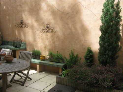 Bed & Breakfast Chambres D'h�tes Au Coeur de Die