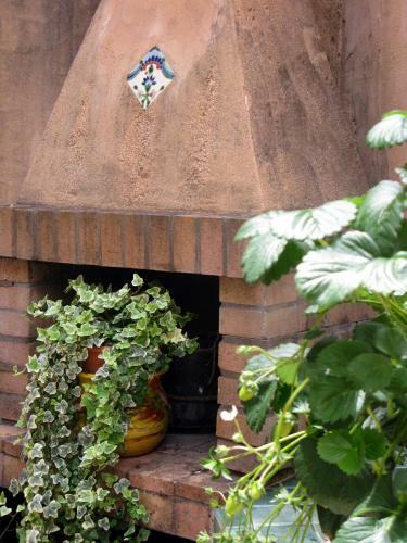 Bed & Breakfast Chambres D'h�tes Au Coeur de Die