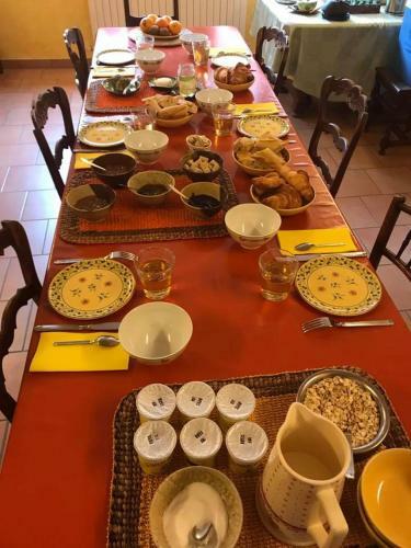 Bed & Breakfast Chambres D'h�tes Au Coeur de Die