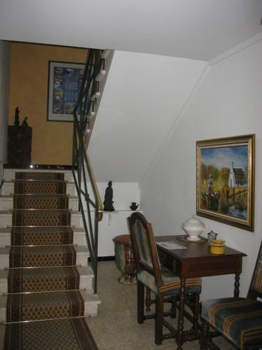 Bed & Breakfast Chambres D'h�tes Au Coeur de Die