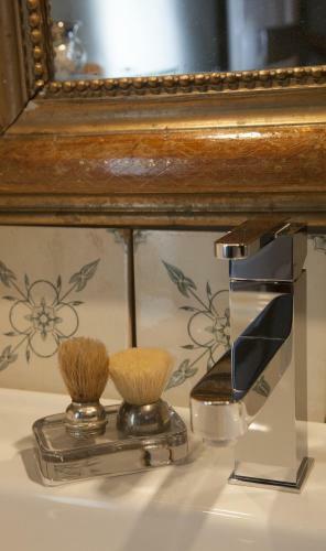 Bed & Breakfast La Maison D'a C�t�