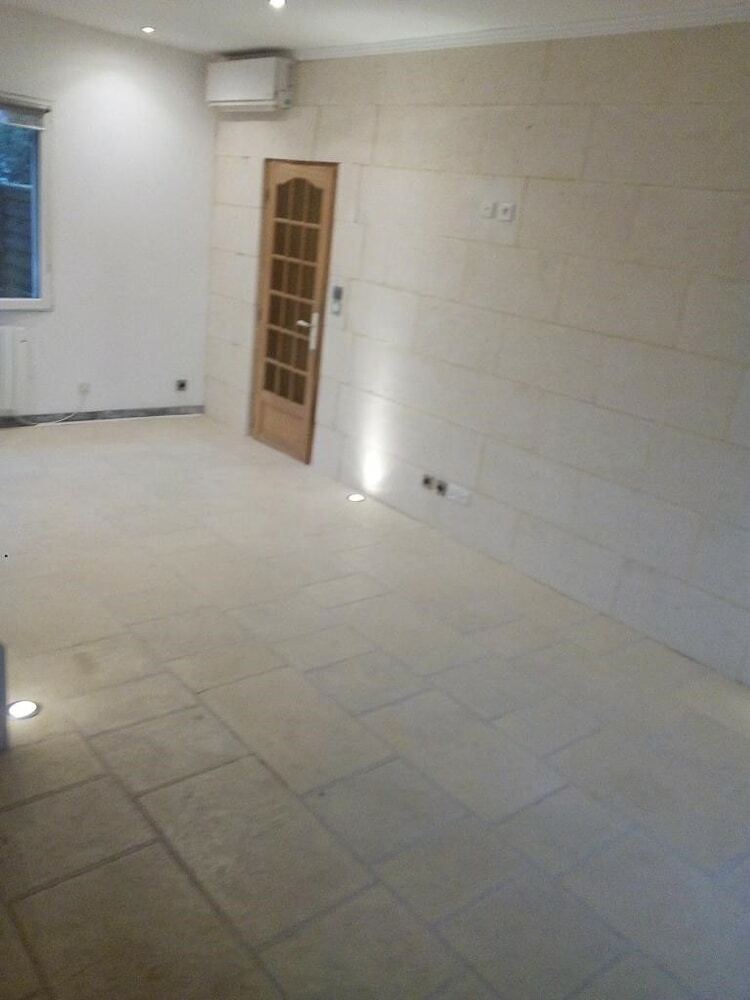 Apartamento A La Belle Vie