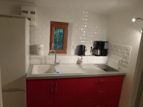 Hostal Chambres D'h�tes Les Terrasses de Fleurieux