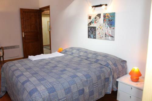 B&B La Borella Casa Conti