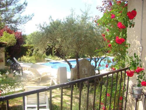 Bed & Breakfast L'or�e Du Bois