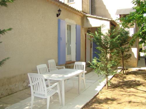 Bed & Breakfast L'or�e Du Bois