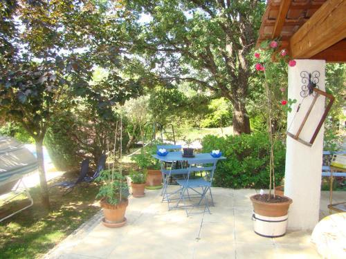 Bed & Breakfast L'or�e Du Bois