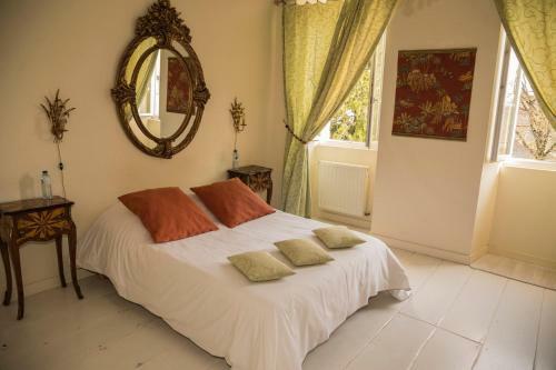 Hostal L'hedoniste