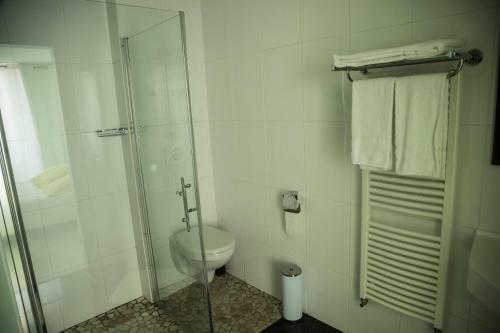 Hostal L'hedoniste