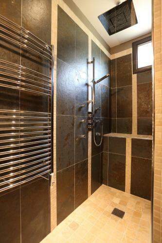 Hostal Domaine de Campagnac - Maison D'h�tes de Charme