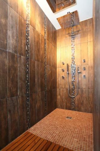 Hostal Domaine de Campagnac - Maison D'h�tes de Charme