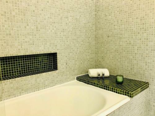 Hotel H�tel Le Cro-magnon