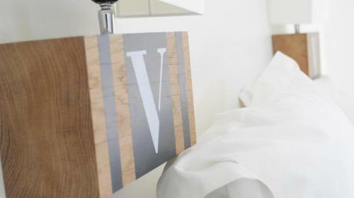 Hostal Chambre D'hote Villa Man� Lann
